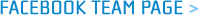 facebook team page