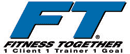 FTlogo