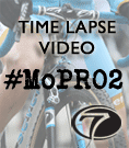 time-lapse