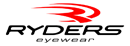 ryders