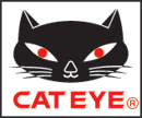 cateye