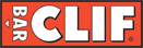 ClifBar_logo