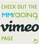 vimeo