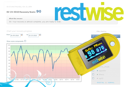 restwise