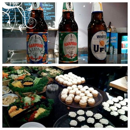 cupcakes_beer