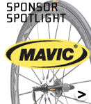 SS_mavic