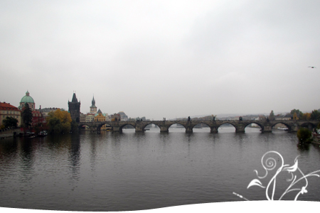 prague_1