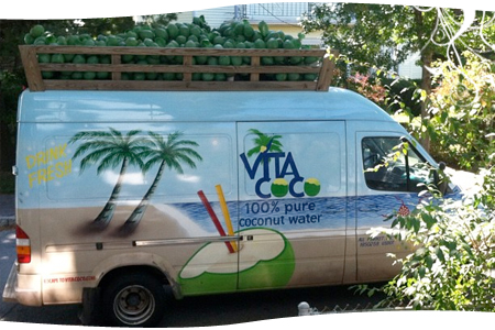 vitacoco