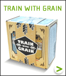 trainwithgrain