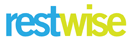 restwise
