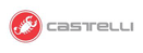 castelli