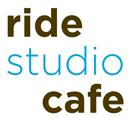 ridestudiocafe